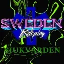 Sweden RP Sjukvården