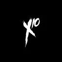 p3x10