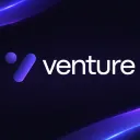 Venture