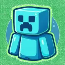 SMR