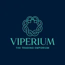 Viperium Trading