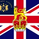 B.A.R | British Army Reserves