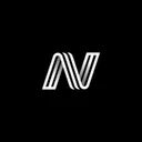 Natuss Discord