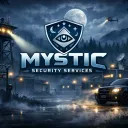 Mystic Gang