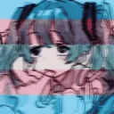 Miku's Femboy CLUB!!!
