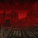 Superevolution