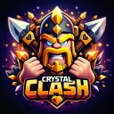 Crystal Clash Troupe