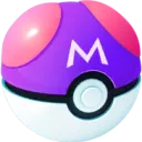 Mods by Limo4317