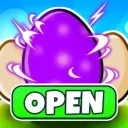 Rebirth Champions : Ulitimate [KLAN]