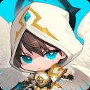Official Summoners War : Rush icon
