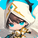 Official Summoners War : Rush icon