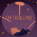 Far From Land
