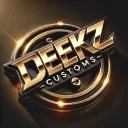Deko's Customs