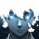 「 𝑃𝑒𝑟𝑢́ 𝐿𝑒𝑎𝑔𝑢𝑒 」
