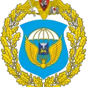 [DEACTIVATED] 76th Guards Air Assault Division