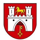 Landkreis Hannover