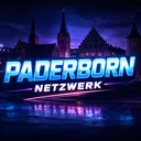 Paderborn Netzwerk