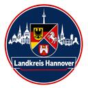 Landkreis Hannover Discord Server Icon