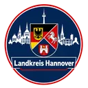 Landkreis Hannover