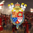 The United Kingdom of Great Britain and Northern Ireland
