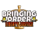 Border RP I President RP