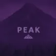 discord.gg/peakrp