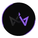 S7 Development | 1k