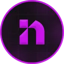 North Developers ◜ [ 1k ]◞