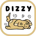 Dizzydog Games + Friends!