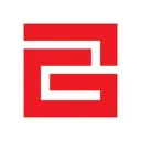 G2G Market™ | Cheap Robux , Vbucks , Fortnite , Robux , Valorant , Roblox
