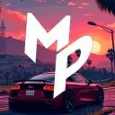 Megapolis RP | RAGE MP