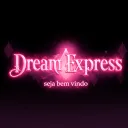 Dream Express . 梦想快车
