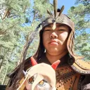 Kazakhstan OWC
