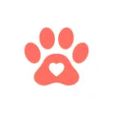 Paw2Paw