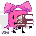 MUSICAMP S1: LEGALLY PINK 0/10