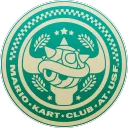 Mario Kart Club @ USF