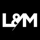 L&M Skin