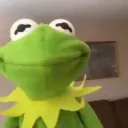 Creedofy's Community