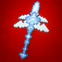 Spear Events | Paused