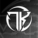 TATAKAE GAMING LEAGUE