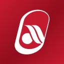Air Berlin