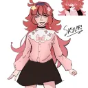 Skylar’s Fancast Server