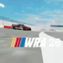 World Racing Association