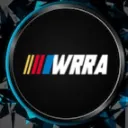 S2 WRRA