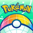 Pokémon Community & Trading Network