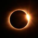 Equinox