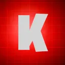 KKM COMMUNITY