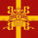 Byzantium
