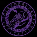 Ravenwood Kingdom