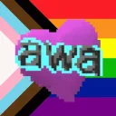 A.W.A Regiment